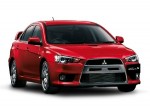 mitsubishi_lancer_evolution.jpg