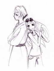 yuliahydekazu.jpg